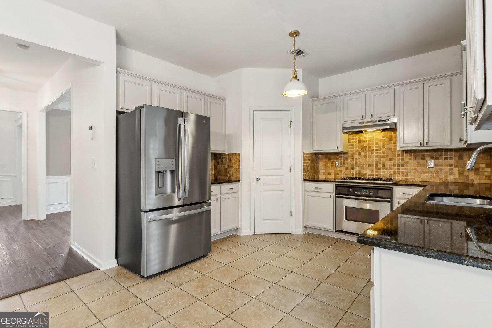 4266 Suwanee Brook Court Buford - 4
