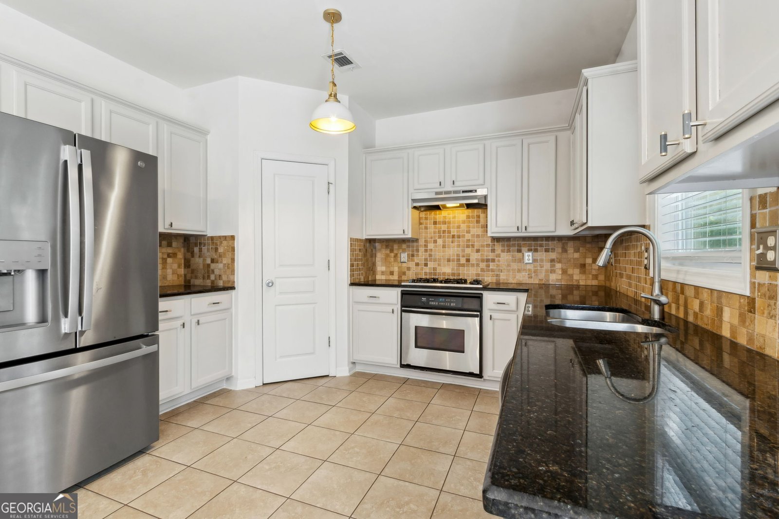 4266 Suwanee Brook Court Buford - 5