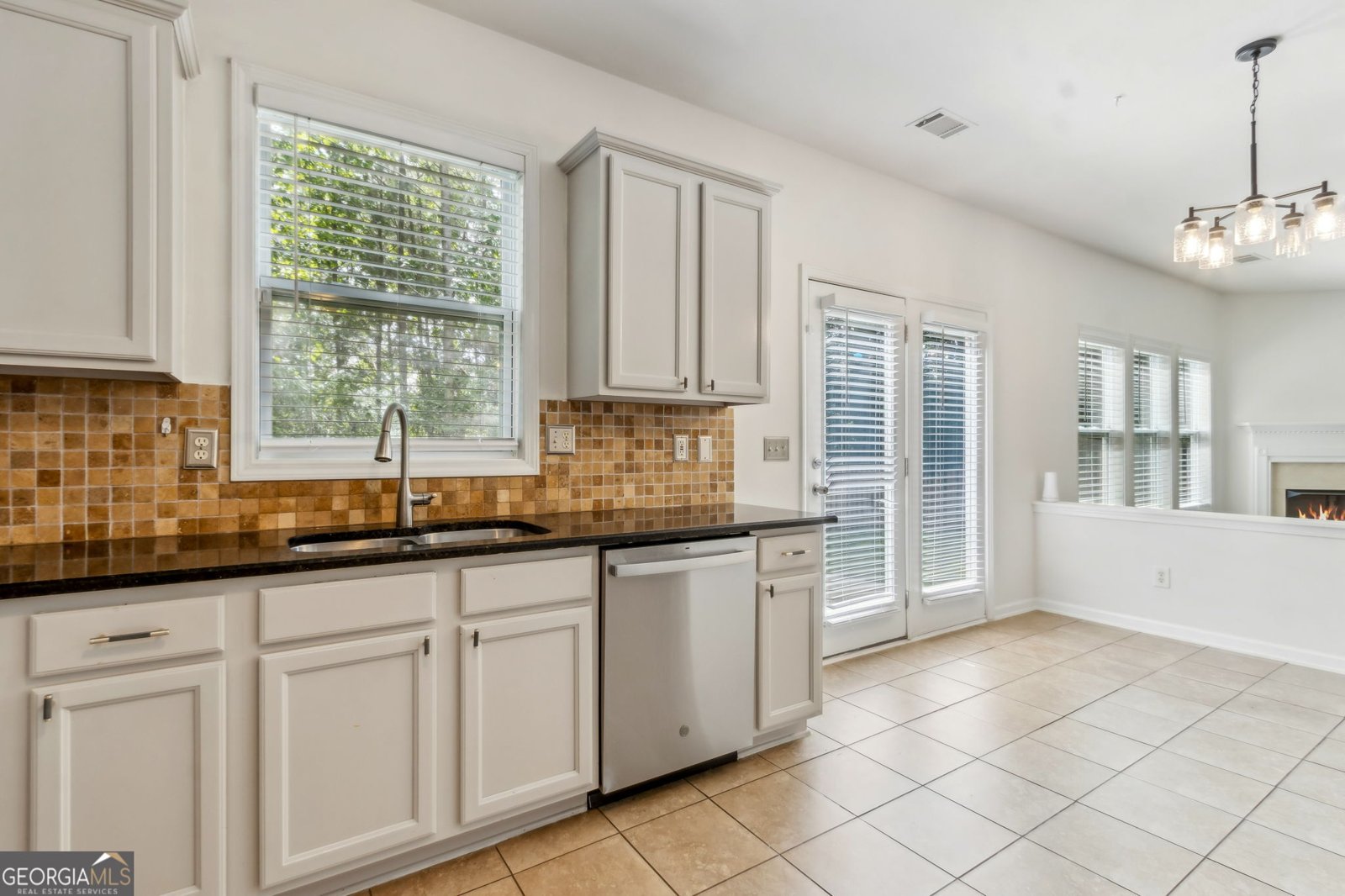 4266 Suwanee Brook Court Buford - 6