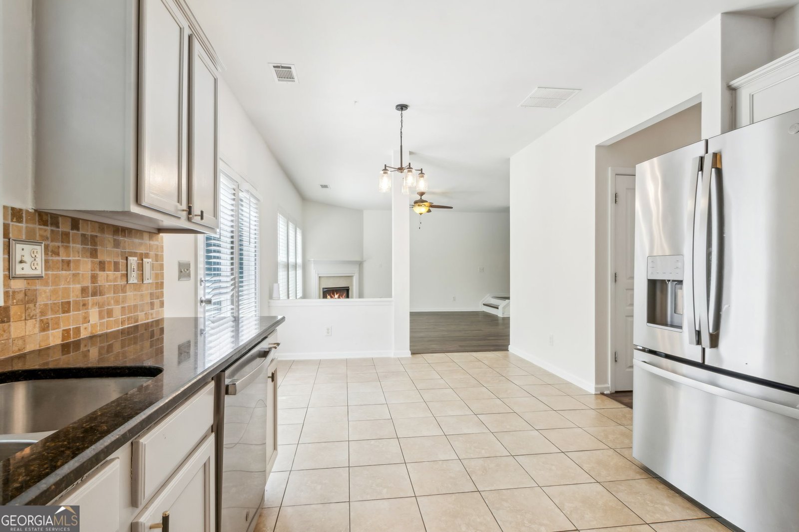 4266 Suwanee Brook Court Buford - 7