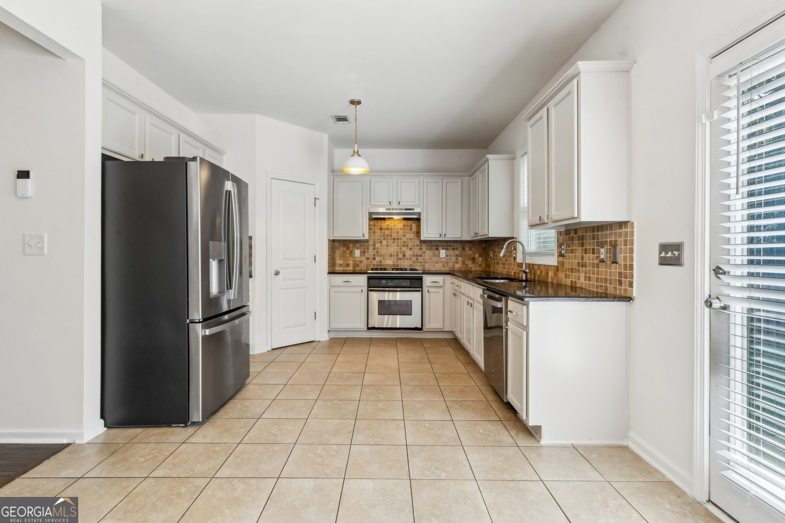 4266 Suwanee Brook Court Buford - 8