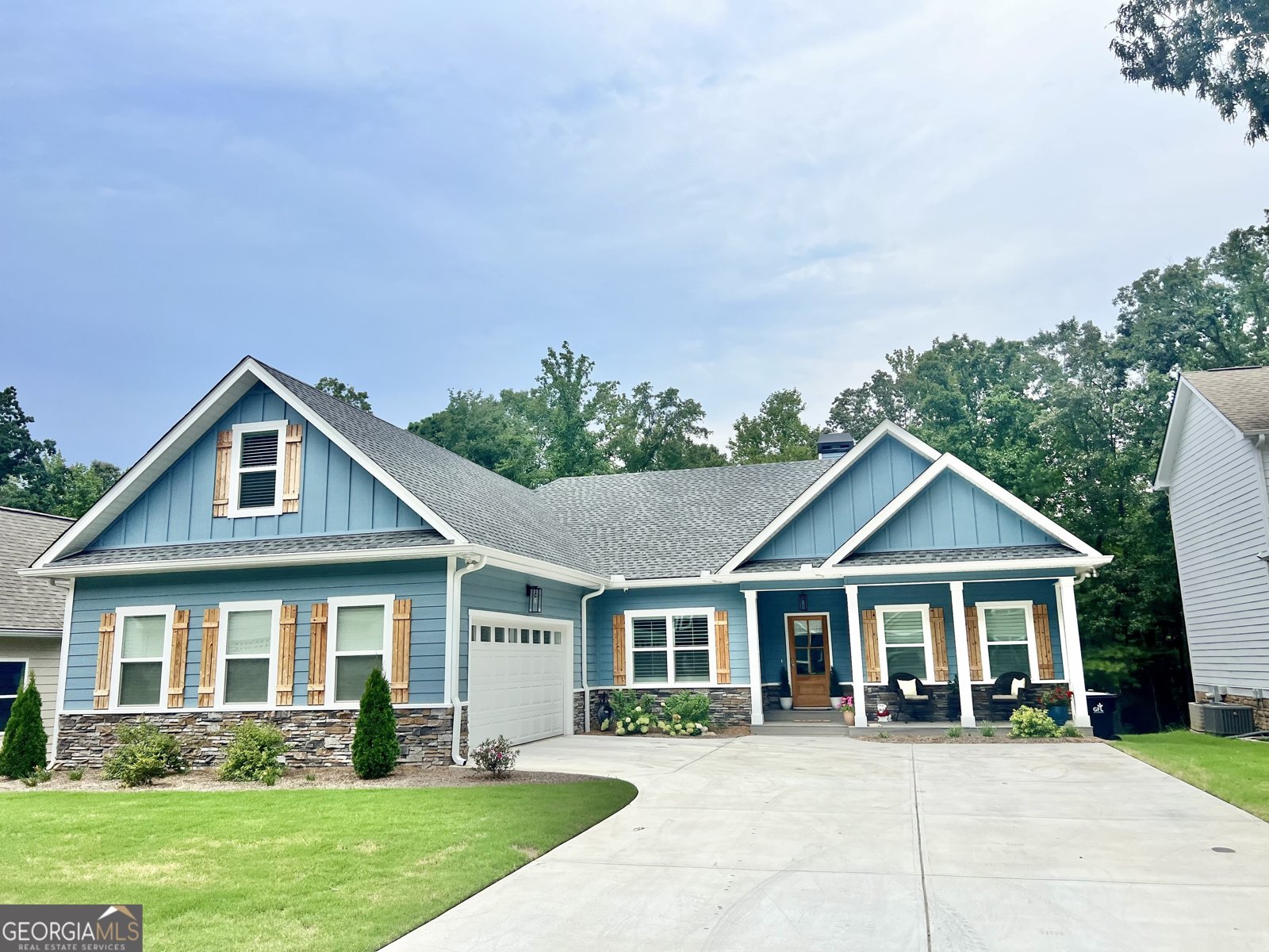 566 CLINTON Drive Temple - 1