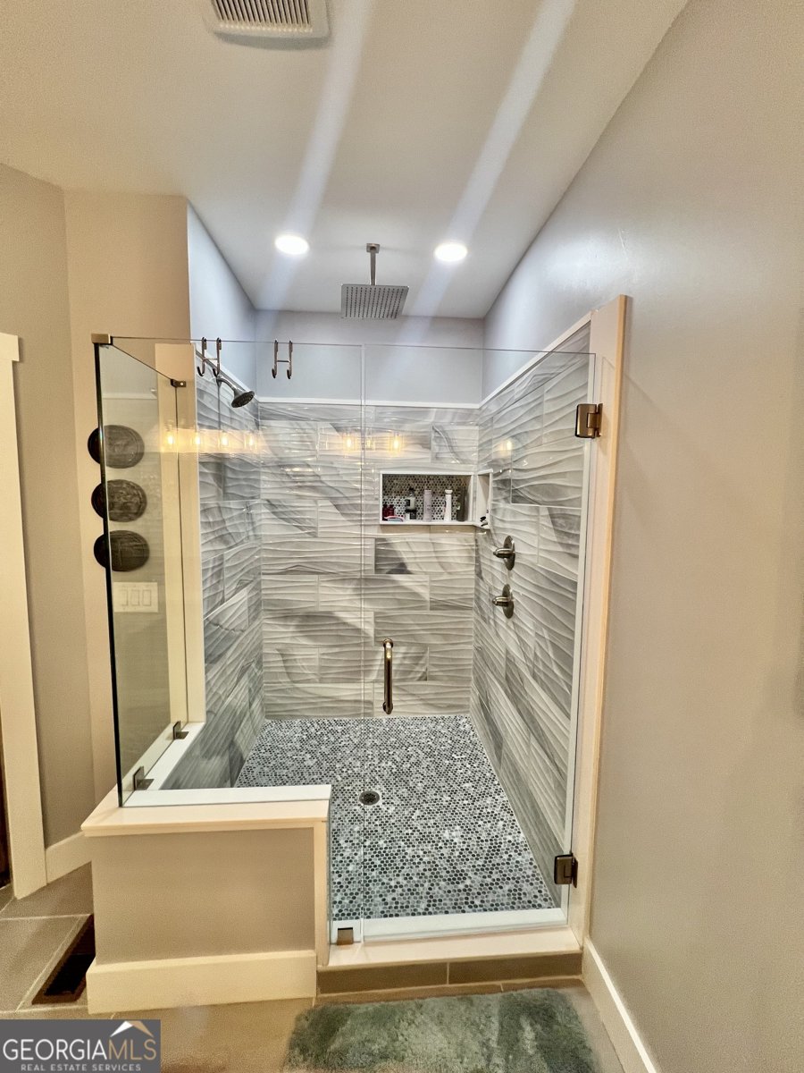566 CLINTON Drive Temple - 11