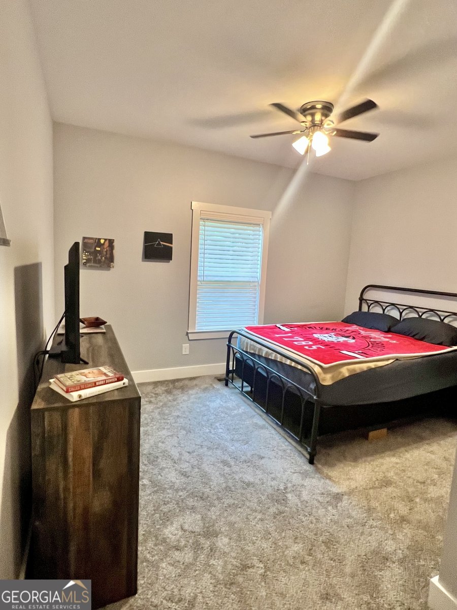 566 CLINTON Drive Temple - 12