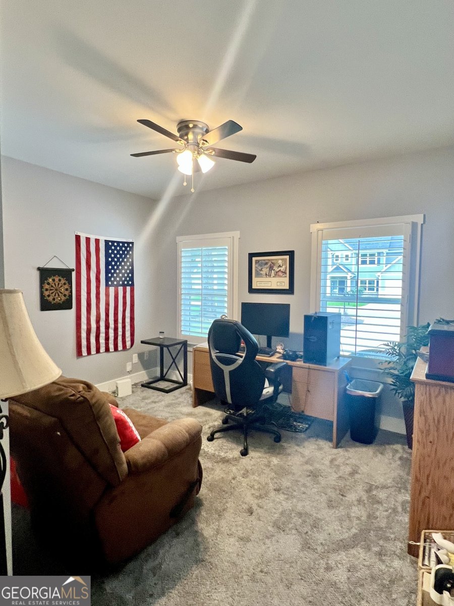 566 CLINTON Drive Temple - 14