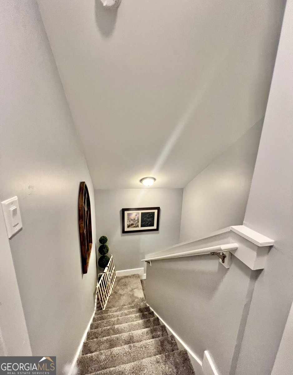 566 CLINTON Drive Temple - 15