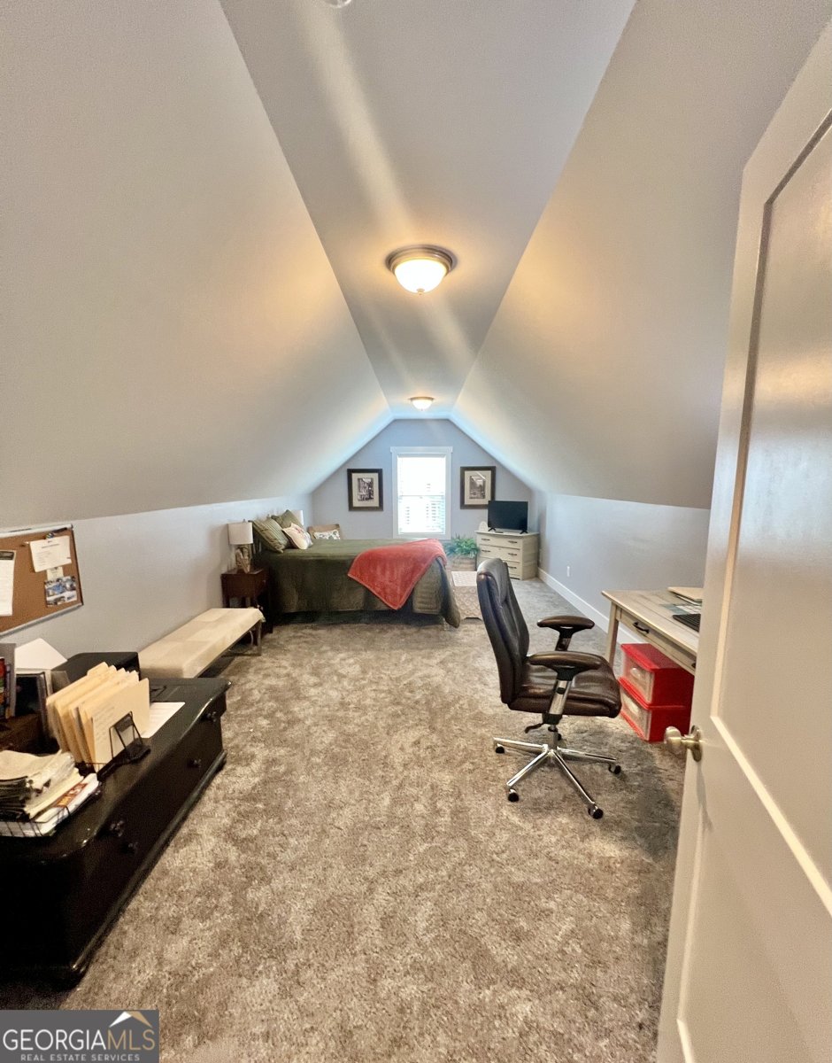 566 CLINTON Drive Temple - 16