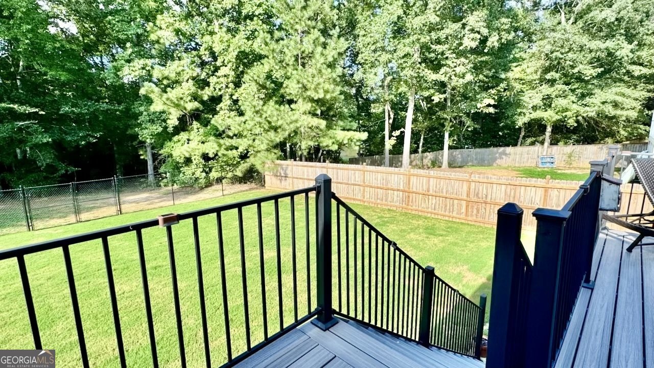 566 CLINTON Drive Temple - 19