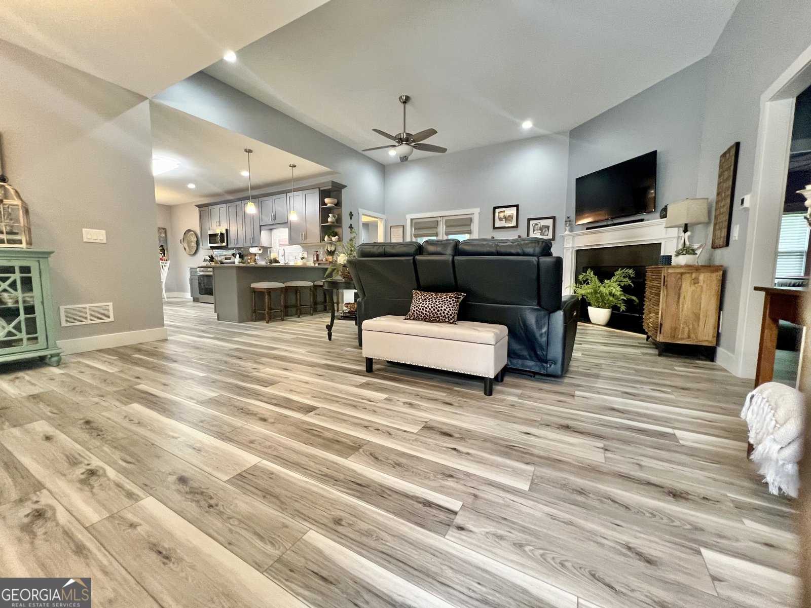 566 CLINTON Drive Temple - 2