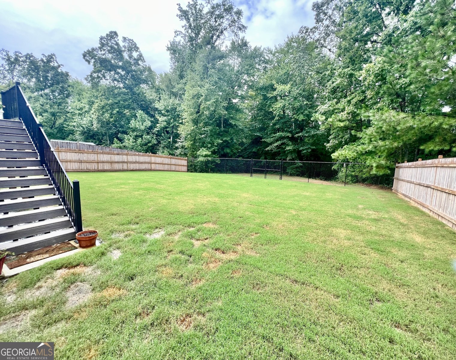 566 CLINTON Drive Temple - 21