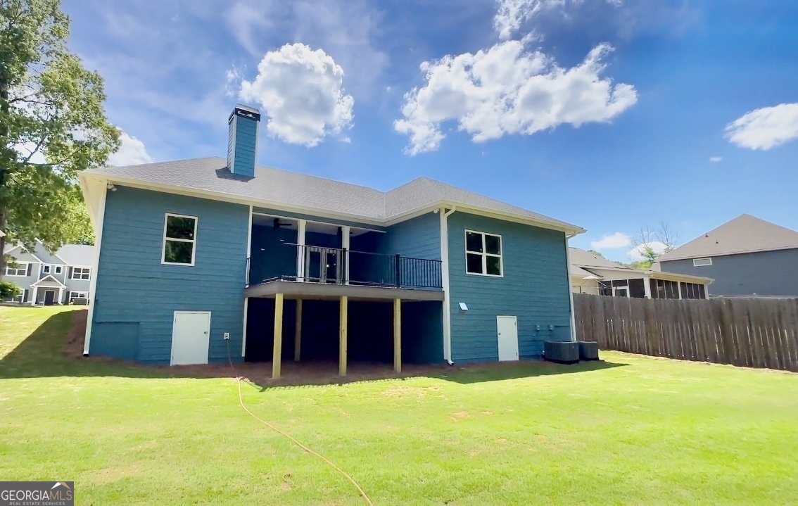 566 CLINTON Drive Temple - 22