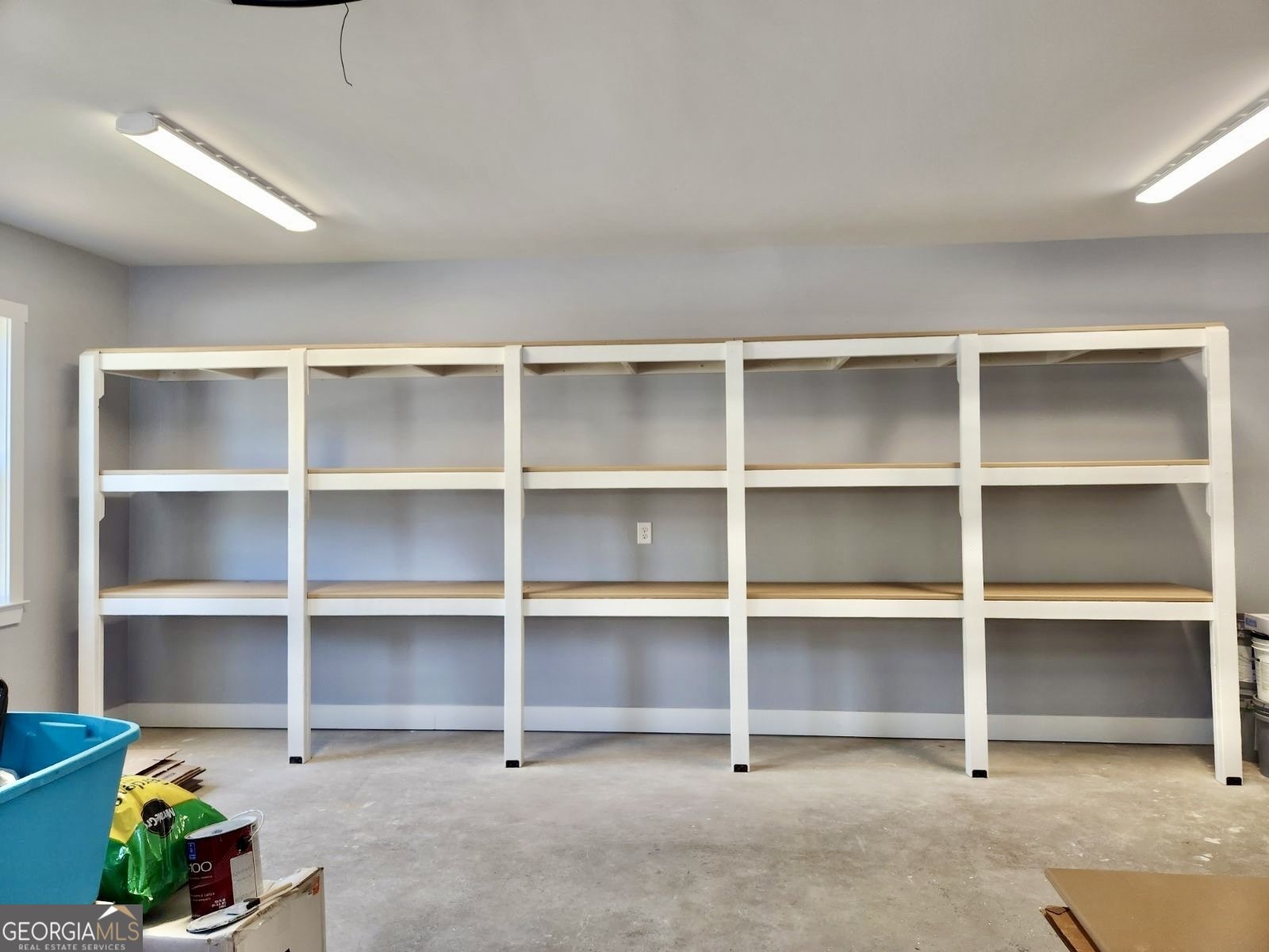 566 CLINTON Drive Temple - 25