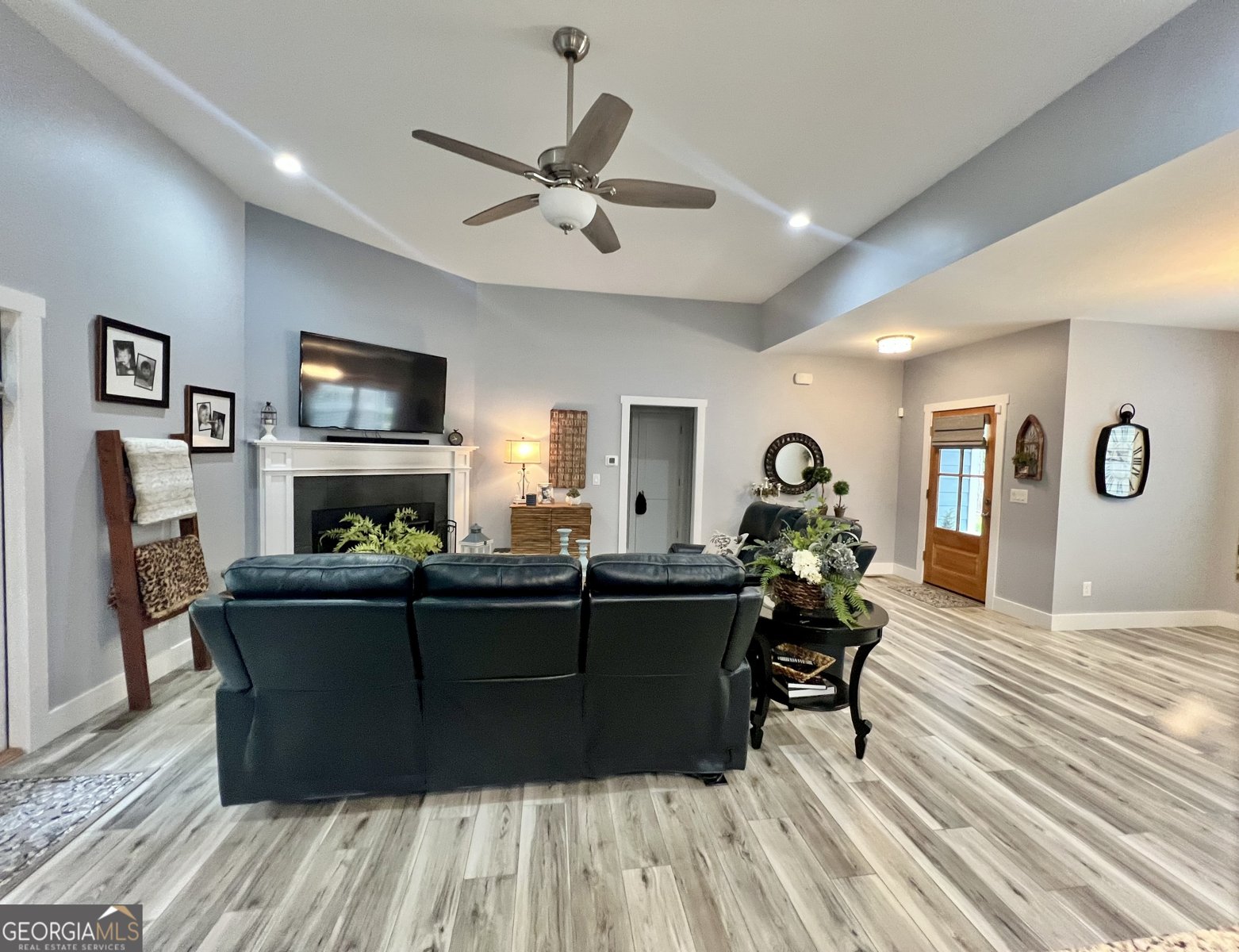 566 CLINTON Drive Temple - 3