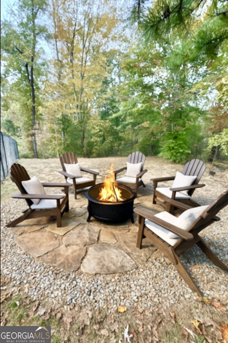 566 CLINTON Drive Temple - 30