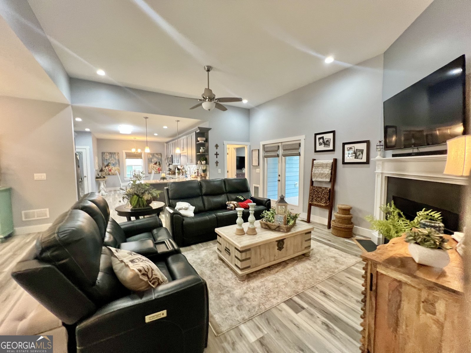 566 CLINTON Drive Temple - 4