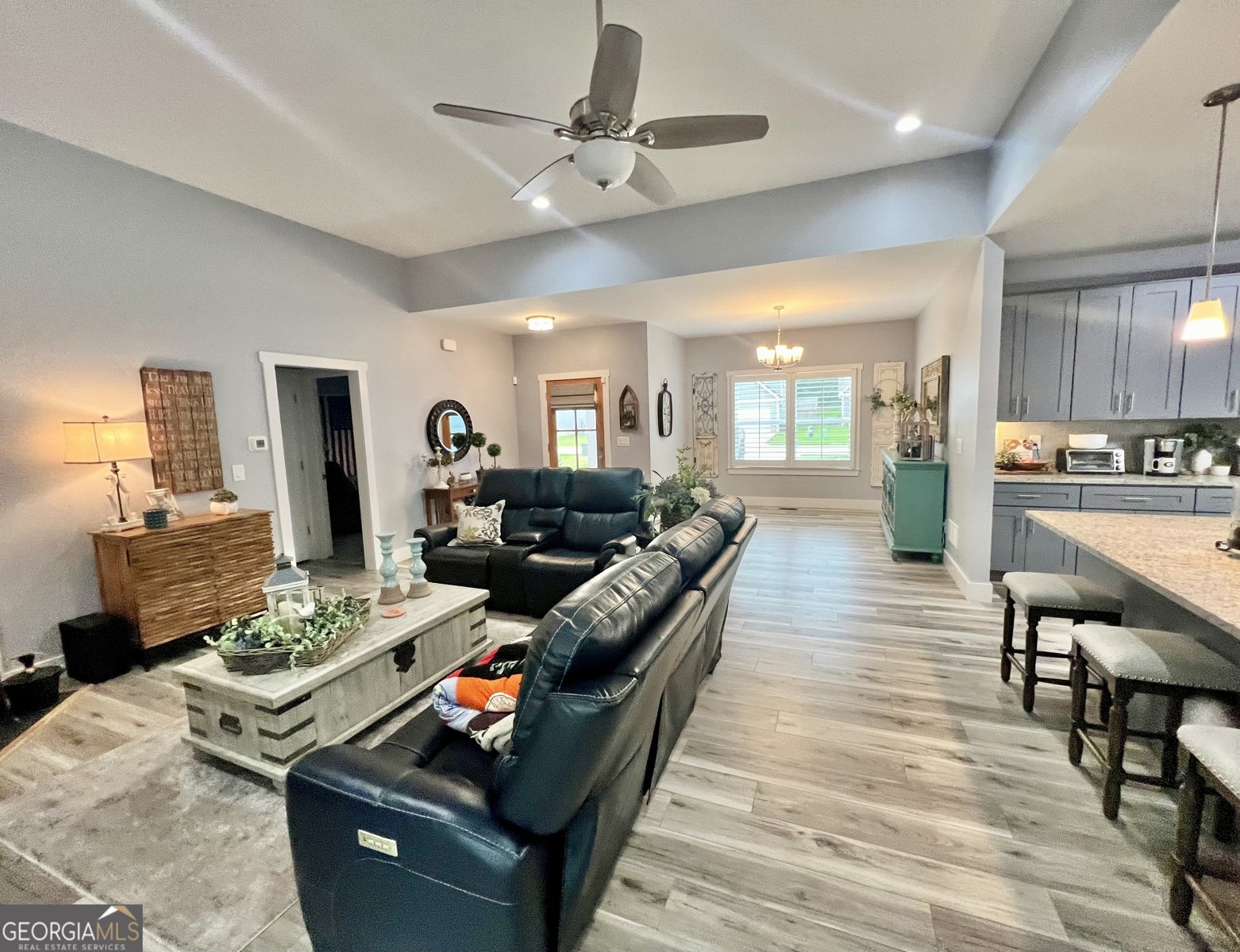 566 CLINTON Drive Temple - 5