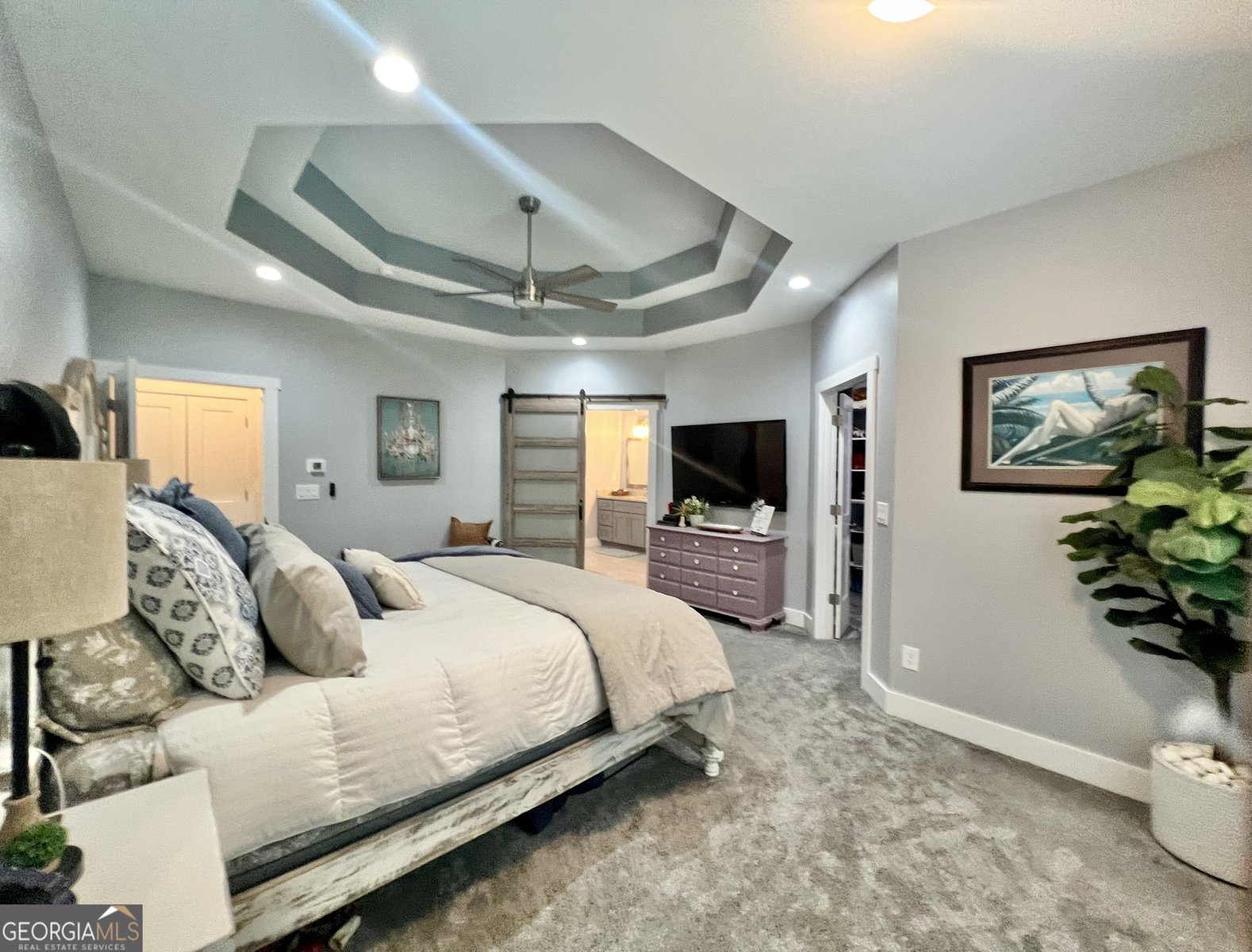 566 CLINTON Drive Temple - 8