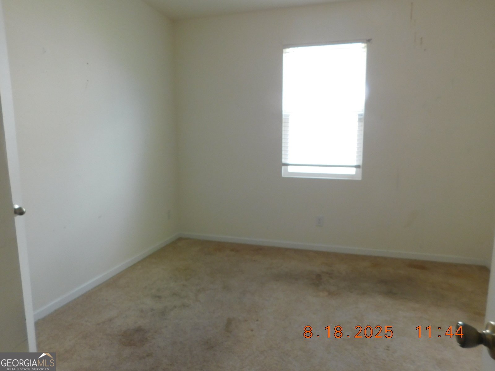 180 Grafton Street Hampton - 10
