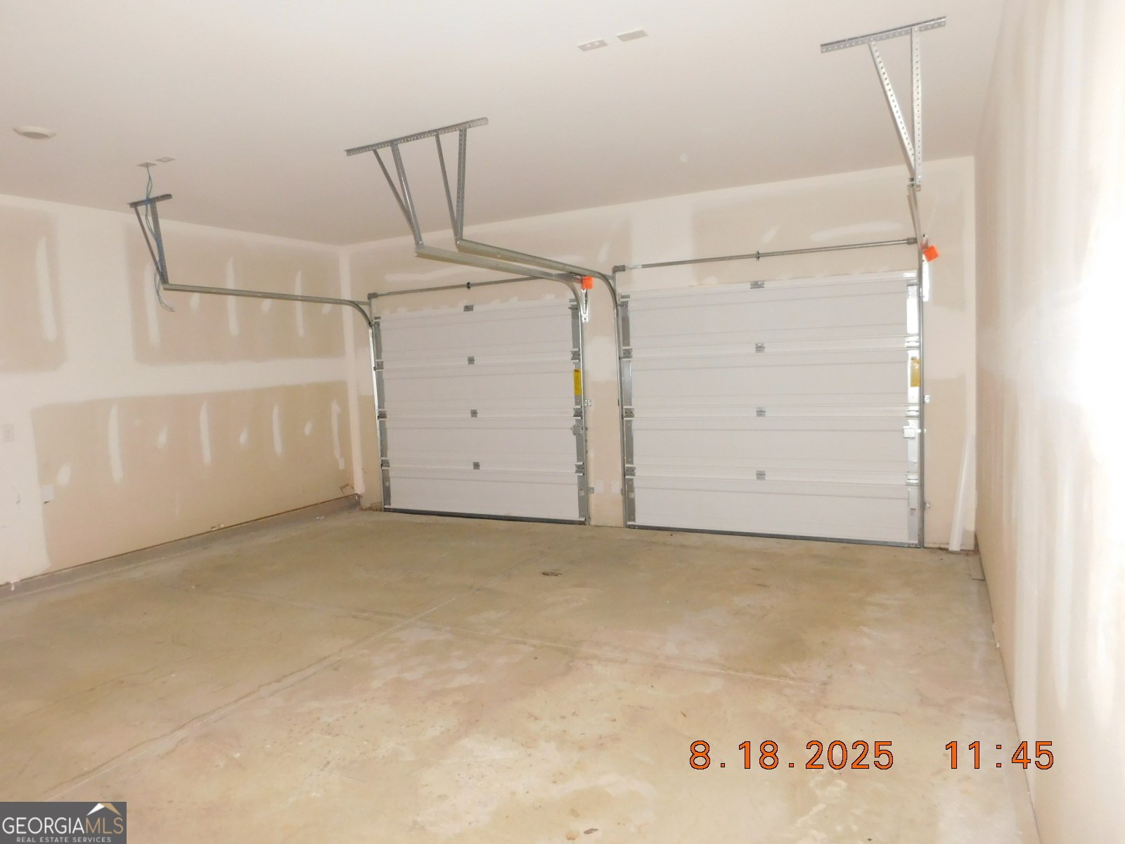 180 Grafton Street Hampton - 11
