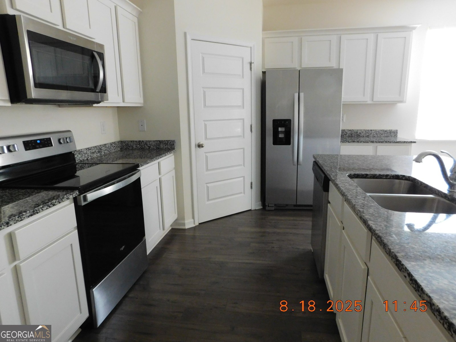 180 Grafton Street Hampton - 12