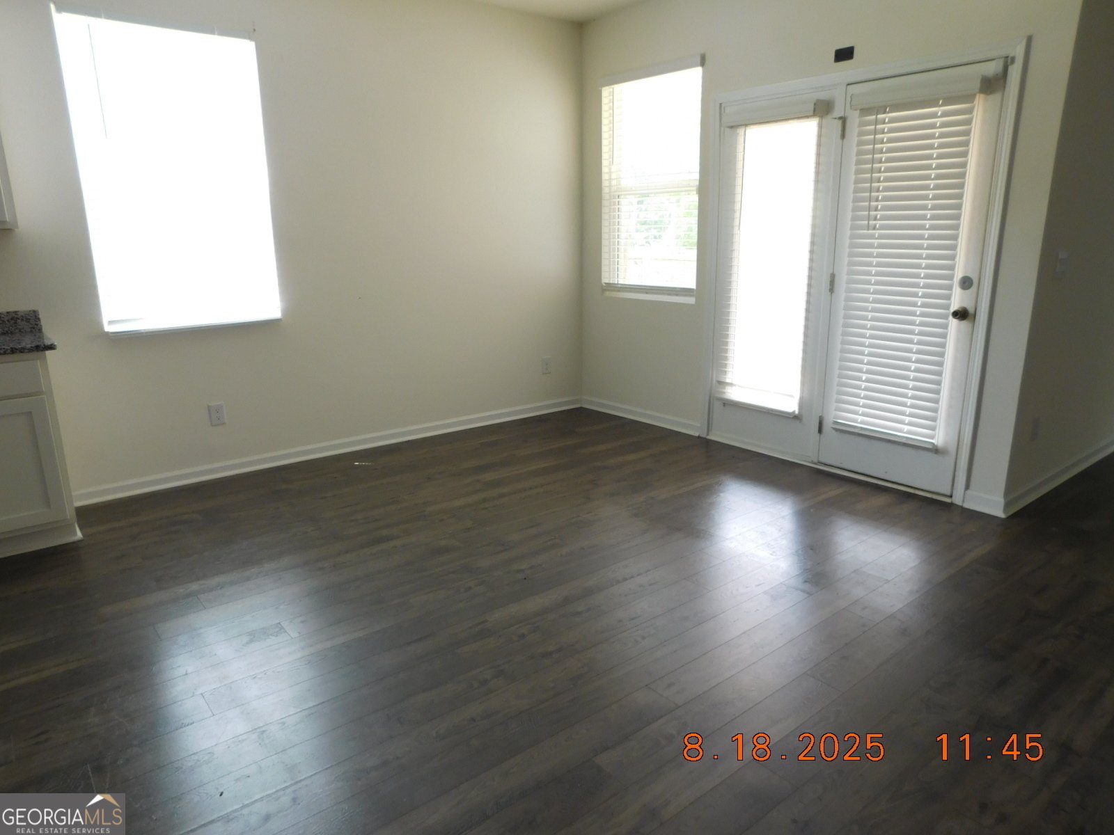 180 Grafton Street Hampton - 13