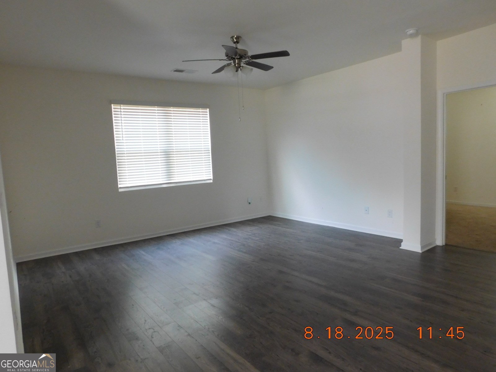 180 Grafton Street Hampton - 14