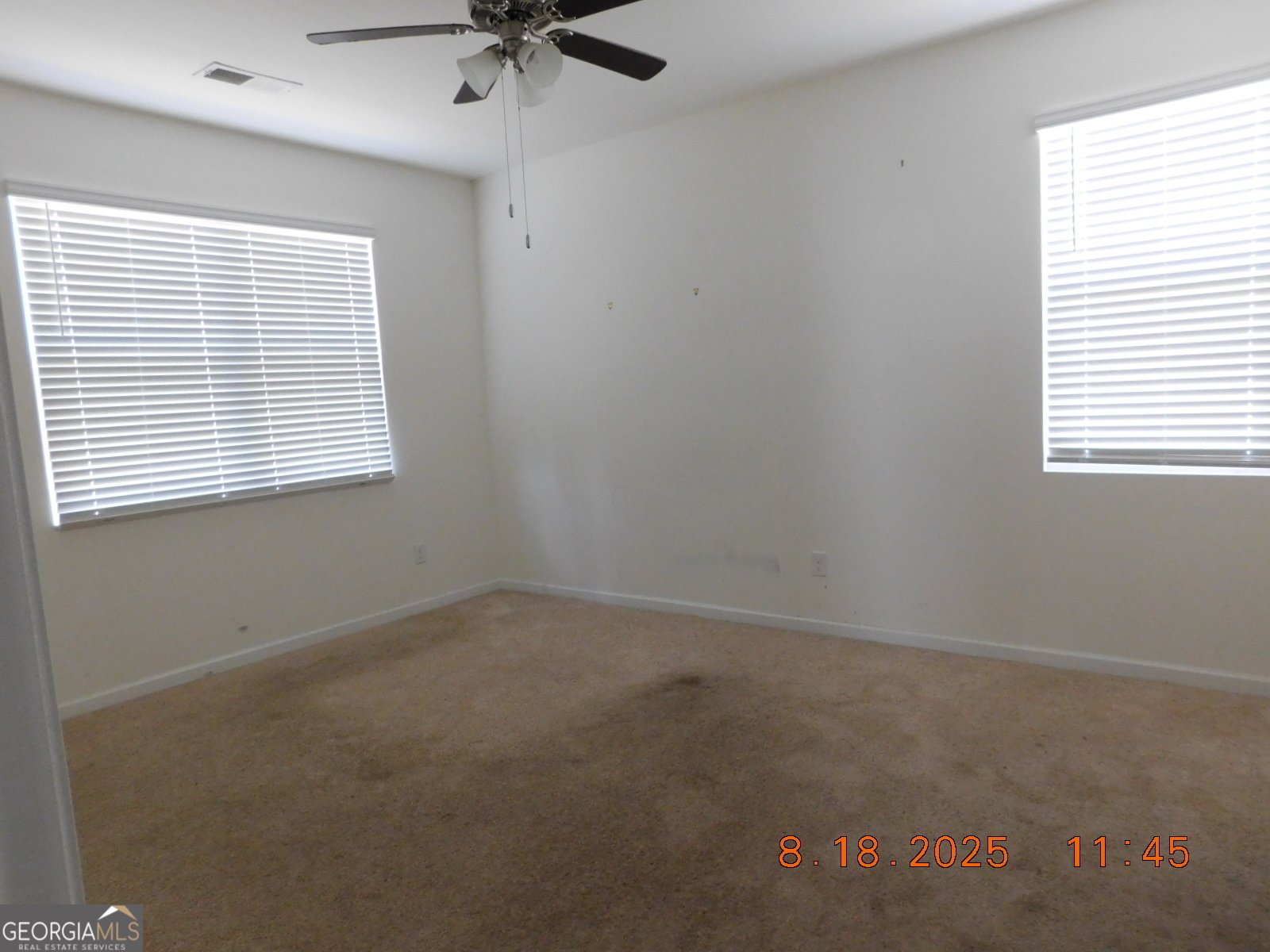 180 Grafton Street Hampton - 15