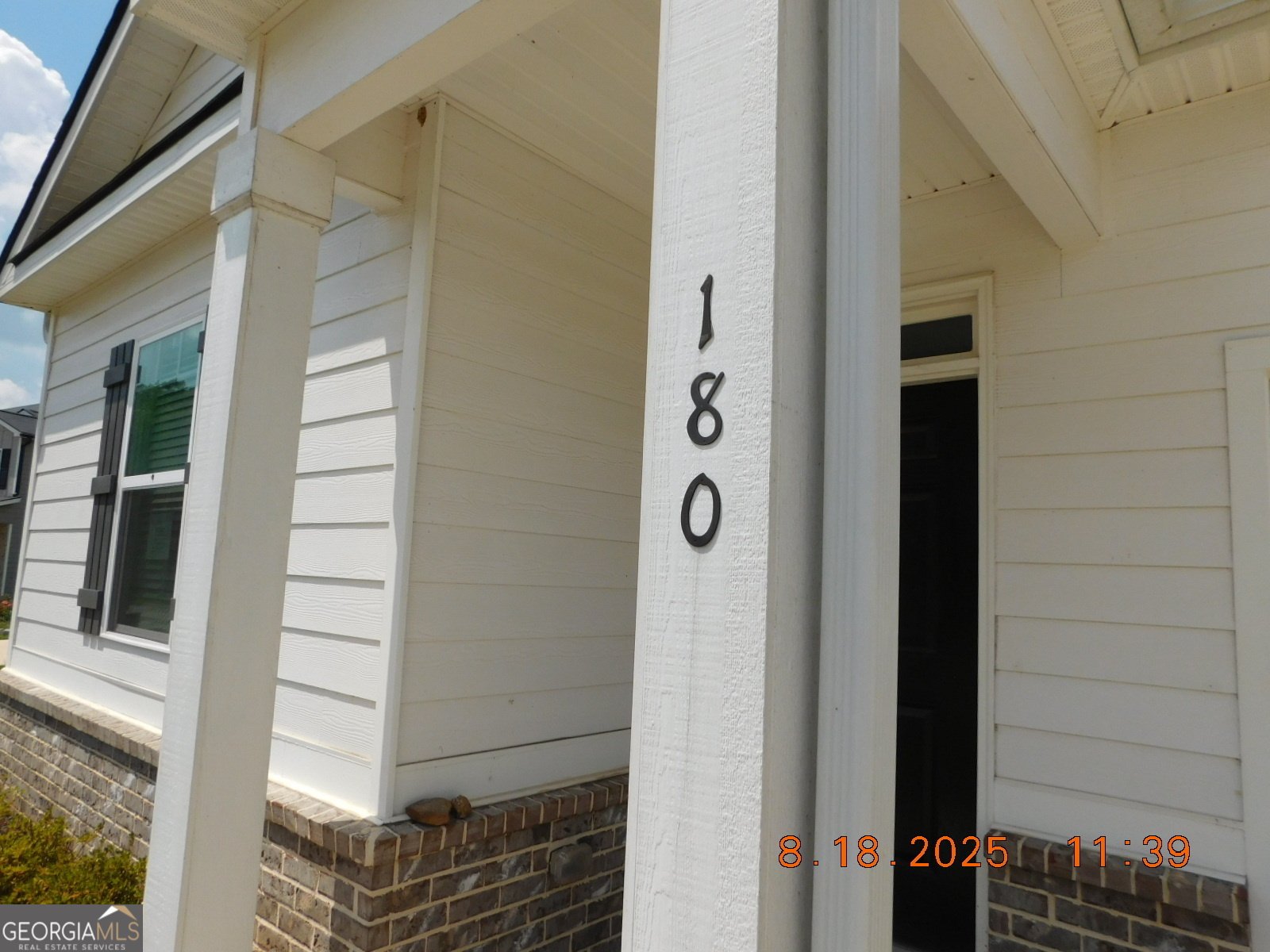 180 Grafton Street Hampton - 5