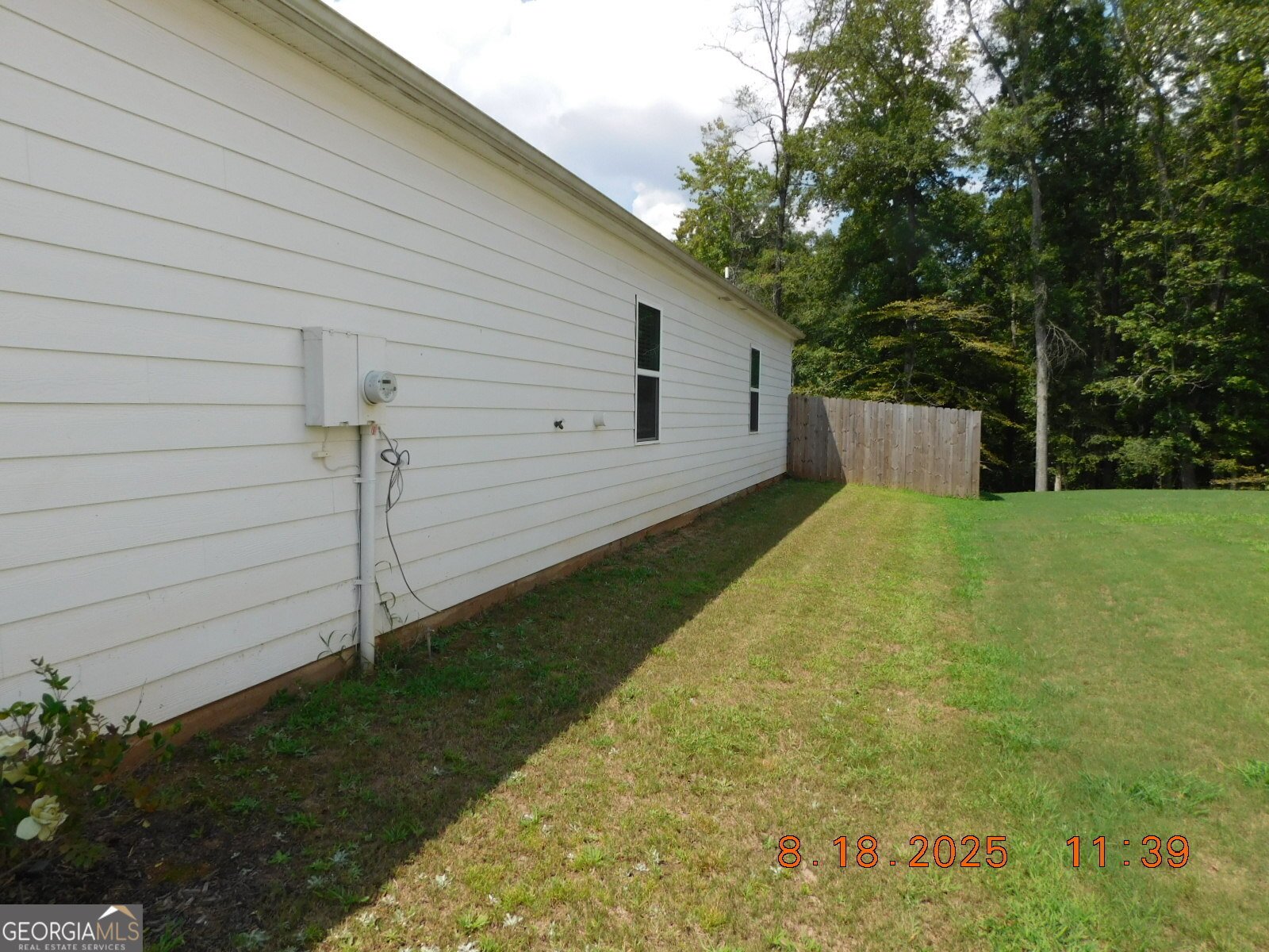 180 Grafton Street Hampton - 6