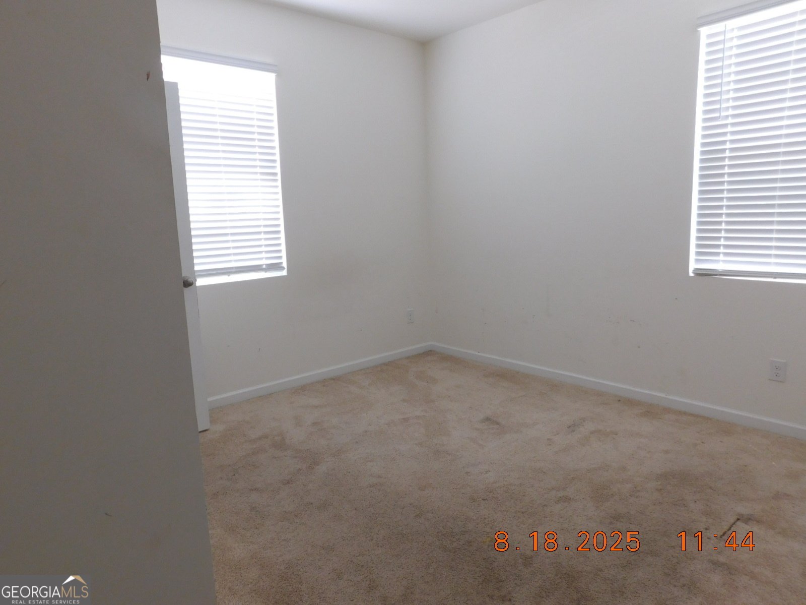 180 Grafton Street Hampton - 7