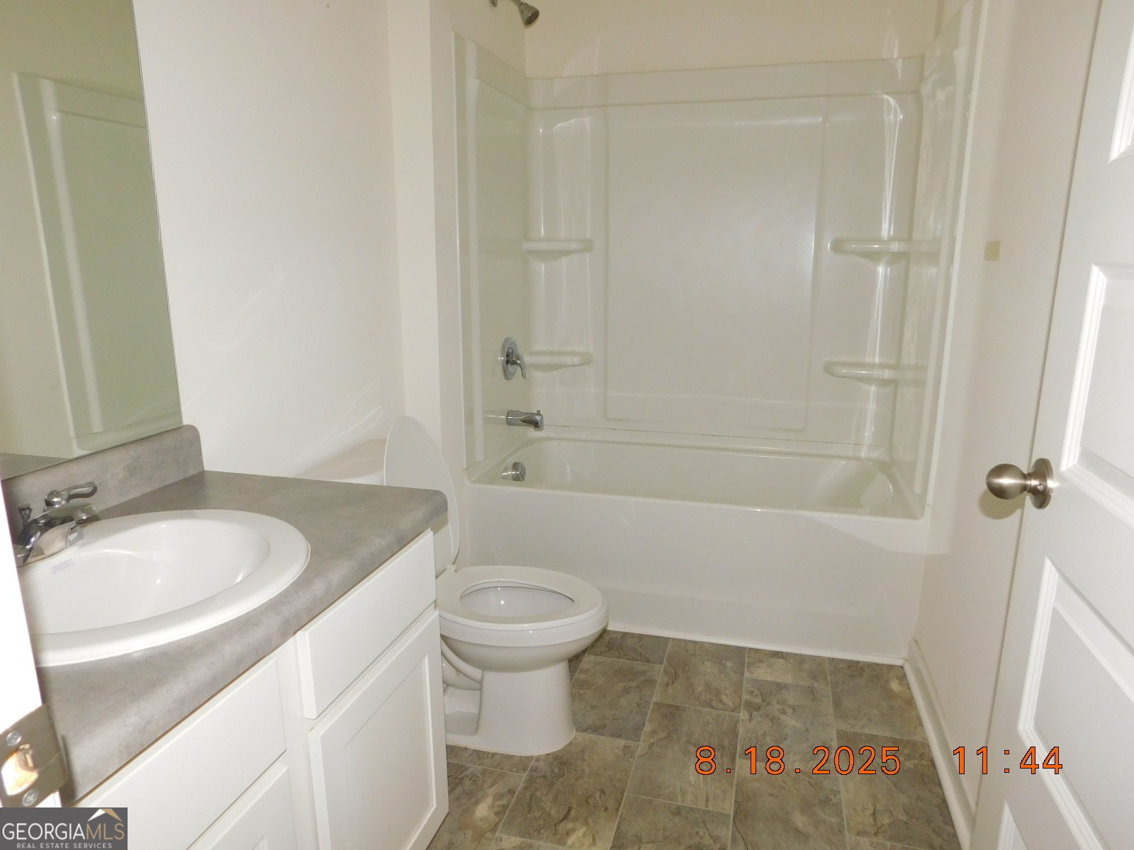 180 Grafton Street Hampton - 8
