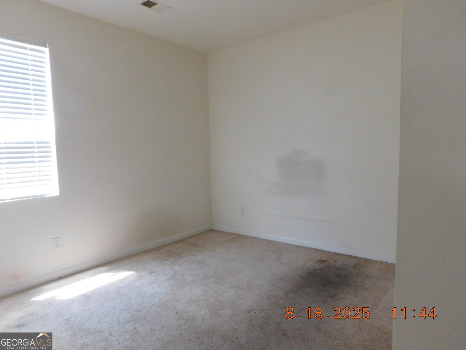 180 Grafton Street Hampton - 9