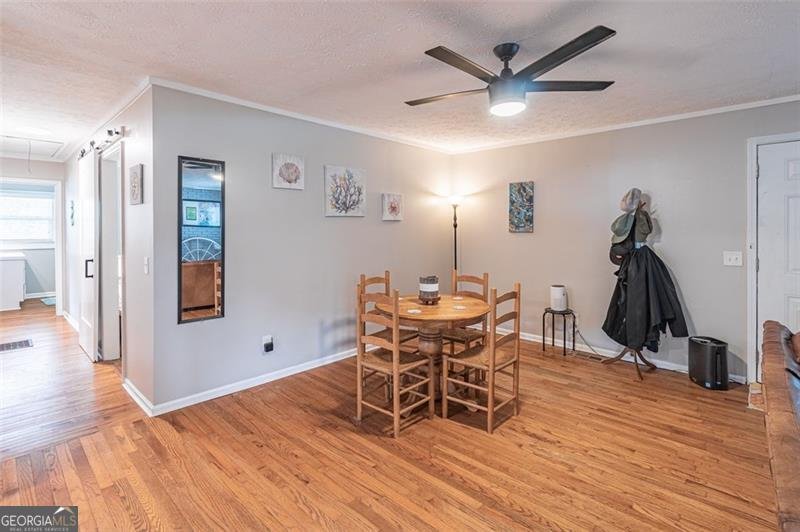 234 ATHA Street Monroe - 10