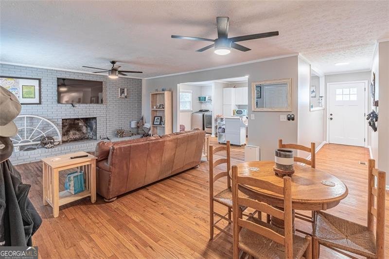 234 ATHA Street Monroe - 11