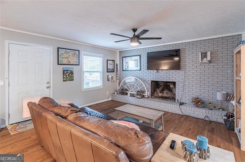 234 ATHA Street Monroe - 12