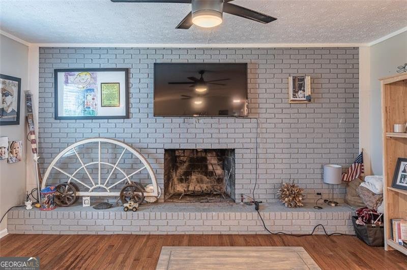 234 ATHA Street Monroe - 13