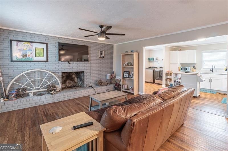 234 ATHA Street Monroe - 14