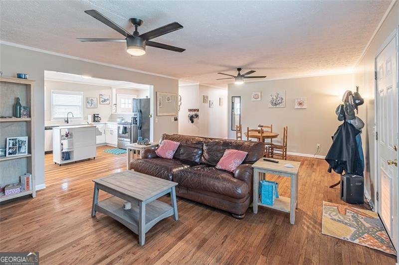 234 ATHA Street Monroe - 15
