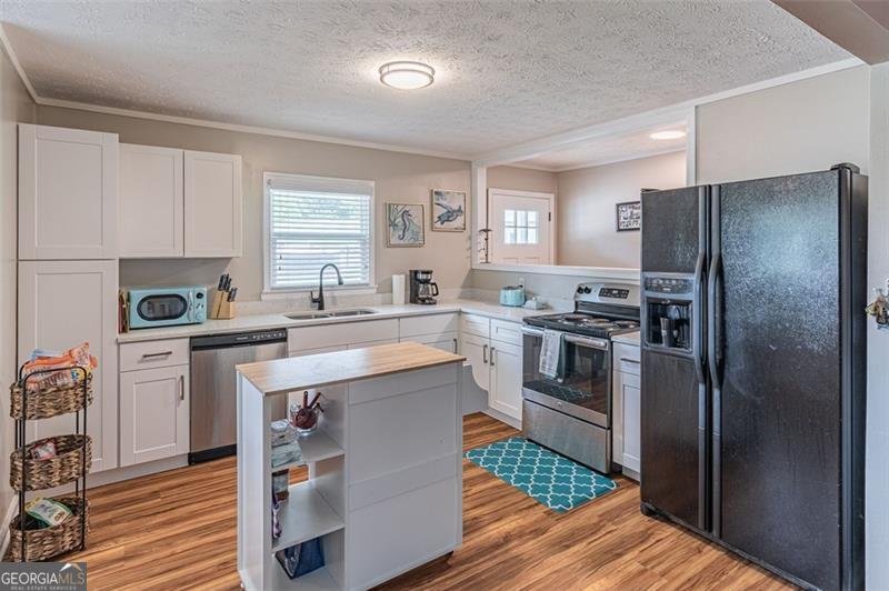 234 ATHA Street Monroe - 16