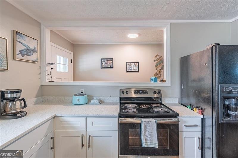 234 ATHA Street Monroe - 19