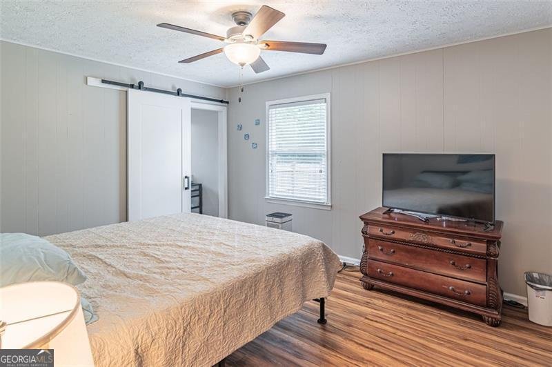 234 ATHA Street Monroe - 21