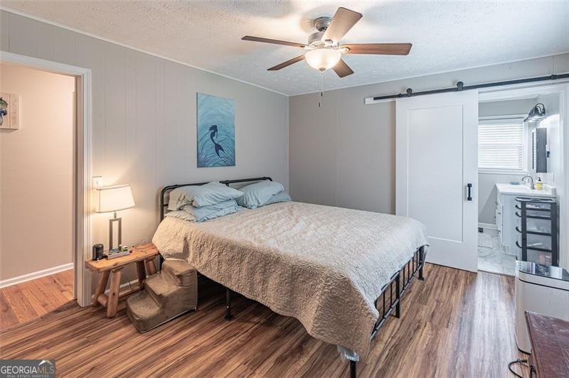 234 ATHA Street Monroe - 22