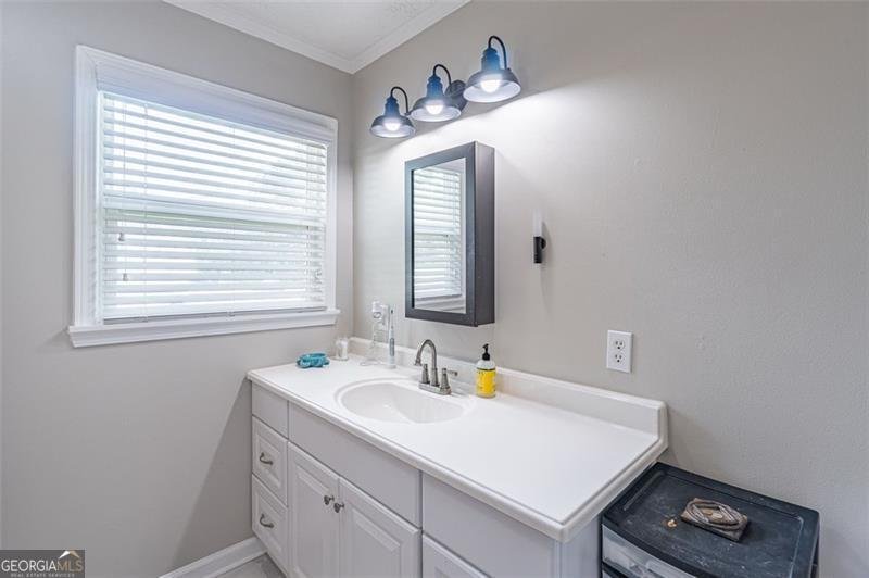 234 ATHA Street Monroe - 25