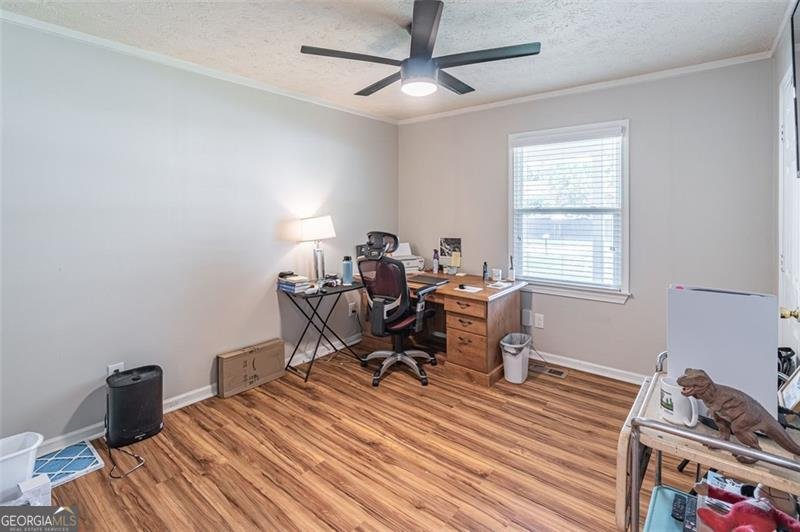 234 ATHA Street Monroe - 26