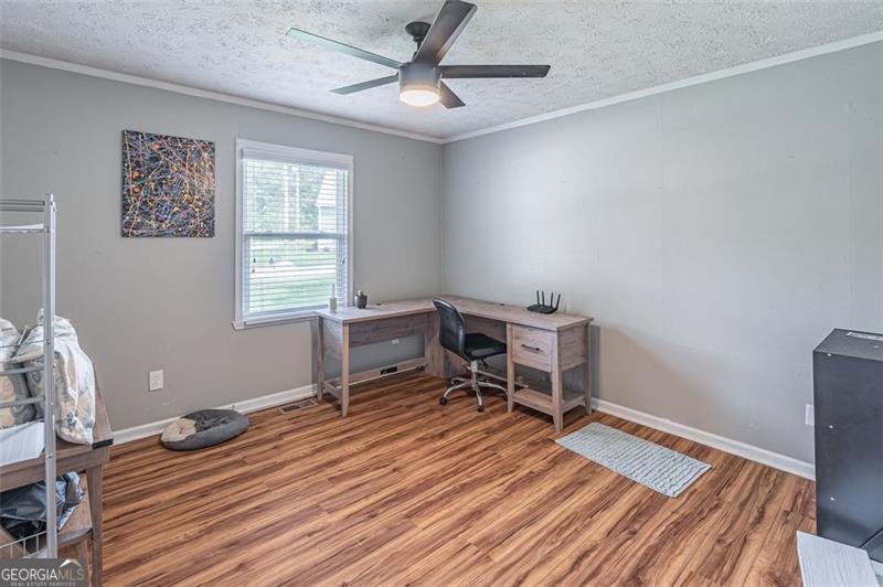 234 ATHA Street Monroe - 27
