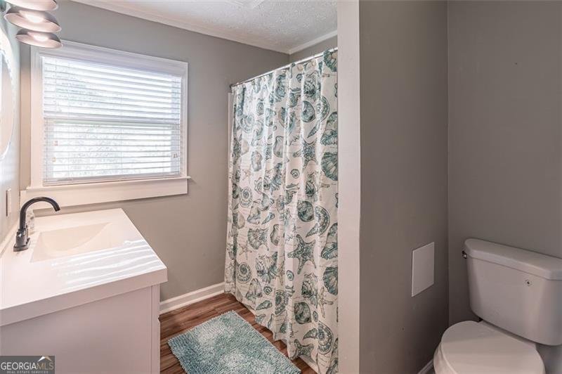 234 ATHA Street Monroe - 28