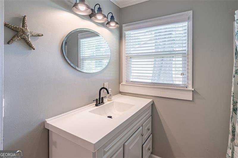 234 ATHA Street Monroe - 29