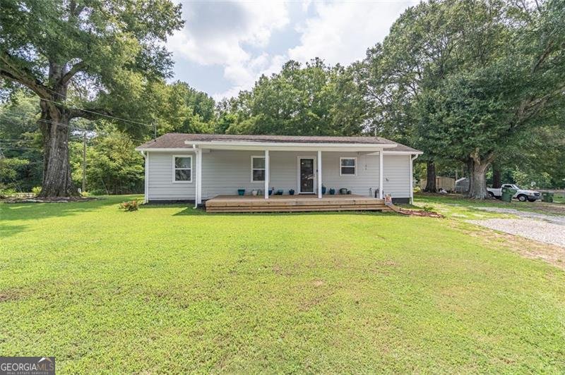 234 ATHA Street Monroe - 3