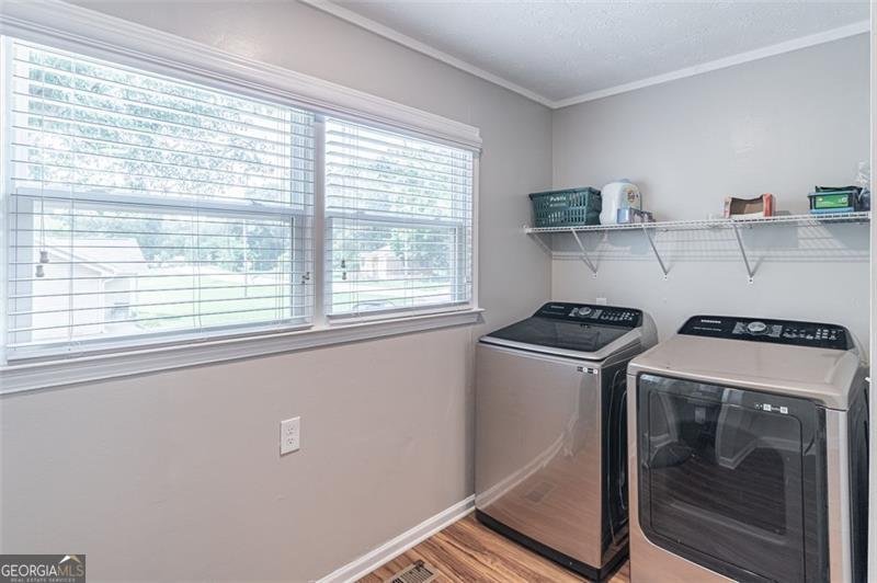 234 ATHA Street Monroe - 30