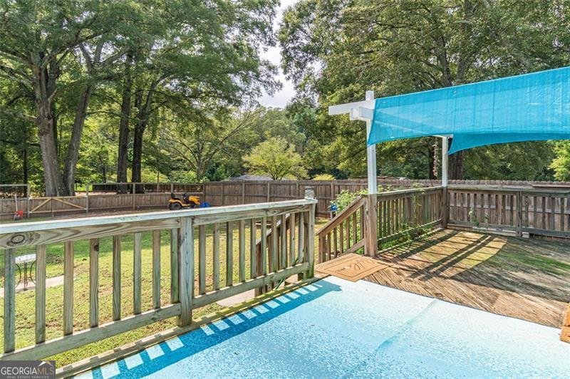 234 ATHA Street Monroe - 31